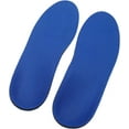 LYU-Arch Support Orthotics, Nonshaking Shock Absorption, Relieve Foot