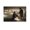 Unframe-style, variant on The Prestige Movie Poster (2) Canvas Poster Wall Art Picture Prints Hanging Photo Gift Decor Home Posters Artworks 12x18inch(30x45cm)