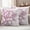 White, variant on Spring Floral Outdoor Waterproof Throw Pillow Covers 26x26 Set of 2, White Cherry Blossom Fowers Sky Blue Decorative Pillowcases Cushion Pillowcase for Couch Sofa Patio Outside Pillow Protector
