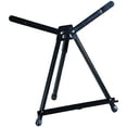 thumbnail image 2 of Angelina Chevalet de Table en Aluminium-, 2 of 4