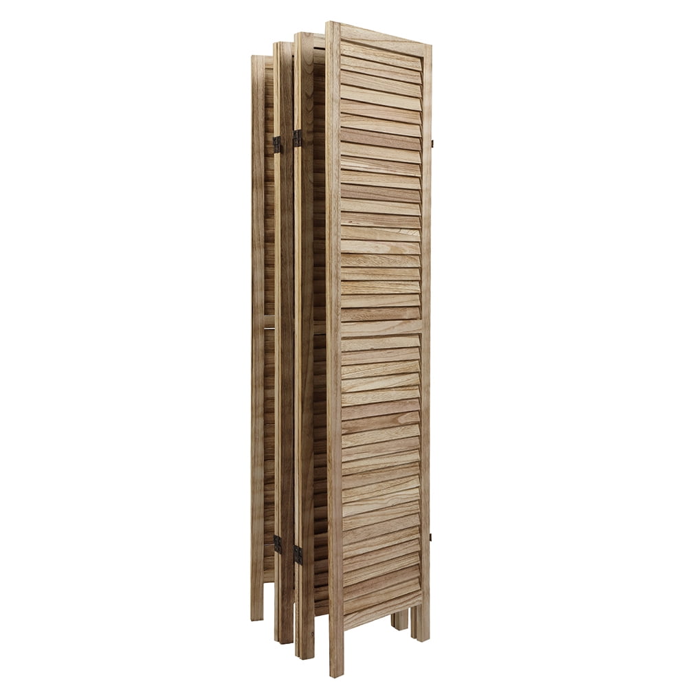 Kadyn Wall Divider for Home, Indoor Divider Screen for Dining Room, Room Screen for Dining Room, Light Burn Kadyn Wall Divider for Home, Indoor Divider Screen for Dining Room, Room Screen for Dining Room, Light Burn