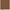 Deep, variant on COVERGIRL TruBlend Loose Mineral Powder, 400 Tan, 0.63 oz, Setting Powder, Loose Powder, Enriched with Minerals, Easy Application, Soft, Even-Toned, Fresh Complextion