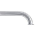 thumbnail image 4 of White Water 7892SPE Marine Grade 304 Stainless Steel Round Grab Rail with No Stud, 15-1/4" Length), 4 of 4
