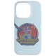 thumbnail image 1 of Funda de teléfono Transformers Vintage Optimus Prime para iPhone 14 Pro, 1 of 3