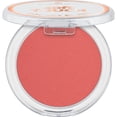 thumbnail image 1 of Rubor Essence Cosmetics 30 g Exotic Daisy Crema a Polvo, 1 of 8
