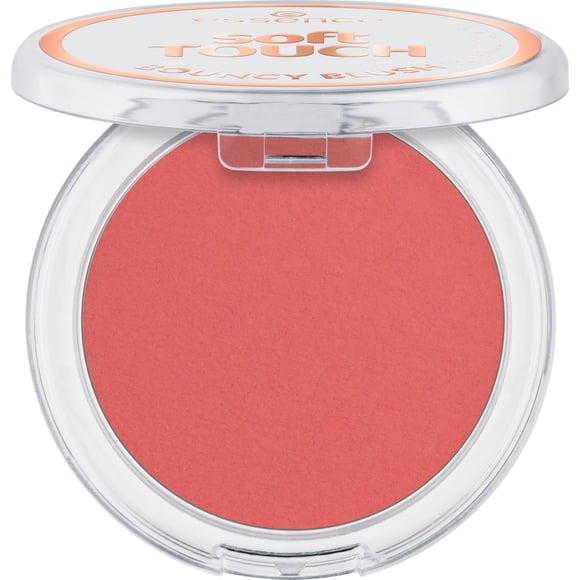 Rubor Essence Cosmetics 30 g Exotic Daisy Crema a Polvo