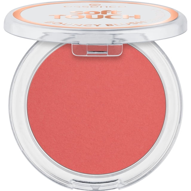 Rubor Essence Cosmetics 30 g Exotic Daisy Crema a Polvo