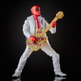 thumbnail image 6 of Marvel Comics 80th Anniversary Legends Series 6-Inch-Scale Deadpool and Hit-Monkey Action Figure 2-Pack, 6 of 7