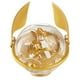 thumbnail image 3 of Games: Perplexus Go - Harry Potter Snitch Spin Master 6062275, 3 of 4