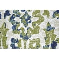 thumbnail image 2 of Hydra Aegean Area Rug, 2 of 2