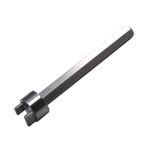 Adjusting Tool For Windshield Washer Nozzles Suitable For Mercedes Benz