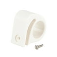 thumbnail image 1 of Llave Gatillo Plegable TFixol Blanco, 1 of 8