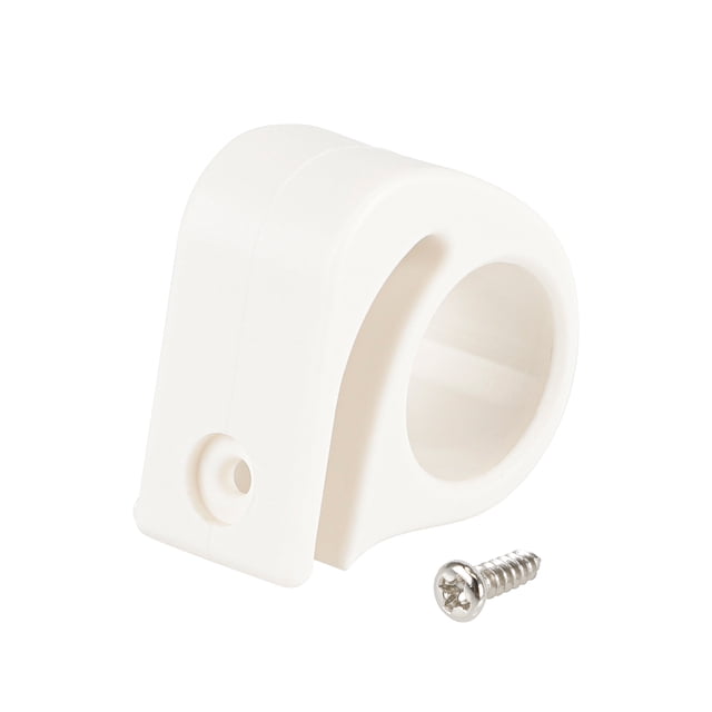 Llave Gatillo Plegable TFixol Blanco