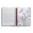 thumbnail image 6 of SET YOUR MIND ON THINGS ABOVE DEVO COLOR WIREBOUND (Hard Cover), 6 of 7