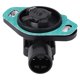 thumbnail image 1 of Tps Throttle Position Sensor 06164pm5a02 16400p06a11 For Acura For Honda /accord /civic Crv, 1 of 1