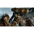 thumbnail image 2 of GOD OF WAR Sony Playstation 4 Playstation Hits, 2 of 5