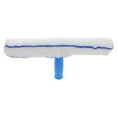thumbnail image 1 of Miangastore Car Rear View Mirror Wiper Microfiber Multi for Car Owners 1Pcs, 1 of 8