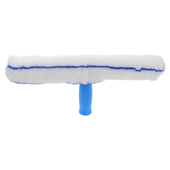 Hemoton  Wiper Accessories Eyeglass Cleaning Wipes Glasses Cleaner Tools