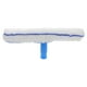 thumbnail image 1 of Limpiaparabrisas retráctil para interior de coche, kit de limpieza de ventanas, raspador para baño, limpiador de cristales, herramienta para parabrisas y espejo retrovisor., 1 of 5