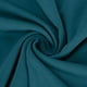 thumbnail image 3 of Faldas Umfun para mujer, lisas, elásticas, de cintura alta, línea A, plisadas, con dobladillo suelto, básicas, informales, versátiles, maxifalda midi, color caqui, talla 2XL, 3 of 5