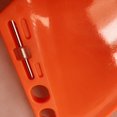 thumbnail image 3 of Second generation automatic special-shaped paddle board balance rudder B, 3 of 10