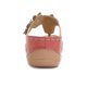 thumbnail image 5 of Zapatos de mujer Tacón inclinado Sandalias de tacón bajo Zapatillas casuales de talla grande Chanclas Wmkox8yii  hj789, 5 of 6
