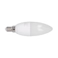 thumbnail image 4 of Security Candelabra Bulb, 400-450lm Candelabra Bulb Candle Flame Design Durable  For Lighting Fixture For Tuya, 4 of 8