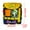 A, variant on Meitianfacai Early Childhood Education Bag Educational Activity Learning Board Toy Busy Board Backpack