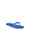 BLUE, variant on Men's Flip Flop Sandals
