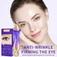 thumbnail image 2 of Suero para ojos con retinol y suero de abejas: humectante antienvejecimiento para el cuidado de la piel | Hidratación instantánea, reduce la hinchazón y las bolsas de los ojos, corrige las arrugas y l, 2 of 5