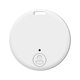 thumbnail image 1 of Monstrate anti-perdida compatible con bluetooth 5.0 llavero buscador de llaves portátil alarma perdida maleta rastreador dispositivo de Type3 NO3, 1 of 1