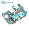 thumbnail image 3 of Accesorio para teléfono móvil placa base para teléfono móvil placa base de material ABS para teléfono móvil para S4I337 para S4I337 ANGGREK Otros, 3 of 8