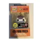 thumbnail image 1 of 2024 Funko  Keychains Dragons B Keychain wars derman Attack on Levi Toy STITCH Rick Kurama Todoroki Figure Toys, 1 of 6