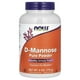 thumbnail image 1 of NWO FOODS, D-MANOSA PURA EN POLVO, 170 G, 1 of 4