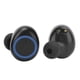 thumbnail image 5 of Auricular DE, Auriculares inalámbricos Ligeros E Inteligentes Touch Control Estéreo para la Oficina para el Hogar, 5 of 7