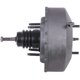 thumbnail image 1 of Booster de Frenos CARDONE Tercel 1983 A 1986 Reman, 1 of 3