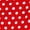 Red, variant on Dresses for Women 2023 Short Sleeve Printing Polka Dot Dress Round Neck Midi Fit And Flare Fashion Trendy Elegant Party Club Beach Seaside Homecoming A-Line Swing Hem Bandage Dress