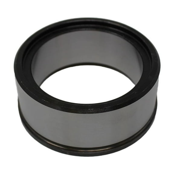 RAParts D135740 New Bushing Fits Case-IH Fits International Backhoe Models 580K 580SK
