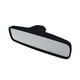 thumbnail image 5 of Espejo retrovisor,Espejo retrovisor interior del coche 6398100517,9018100017 Espejo retrovisor interior del parabrisas,Reemplazo profesional de accesorios para automóviles,Reemplace repuestos, 5 of 9