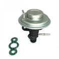 thumbnail image 2 of EGR Valve For 1996-1997 Toyota RAV4 For 1996-1999 Toyota Celica For 1996 Toyota Camry 2562074310, EGV731, BACB31-989001, 2562074310, EGV731, BACB31-989001, 2562074310, EGV731, 2 of 6