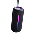 thumbnail image 3 of Outdor Exciting LED Light Sound System With Connectivity Perfect For Parties Events And Home Use Ultimate Audio Experience, 3 of 6