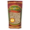 We Got Nuts Roasted Unsalted Sunflower Seeds, No Shell Snack Seeds, Kosher, 4 lb, 64 oz