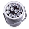 thumbnail image 1 of Picnic Time Mega Can Cooler, 1 of 3