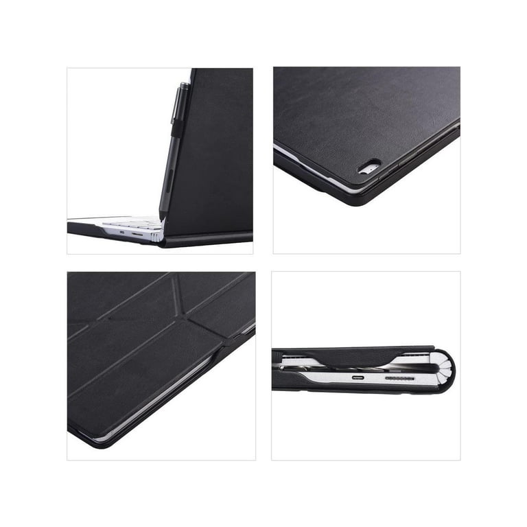 Case for inch Microsoft Surface Book Surface Book