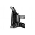 thumbnail image 2 of StarTech Full Motion TV Wall Mount for 32" to 75" 187.39 lb Max Weight FPWARPS, 2 of 5