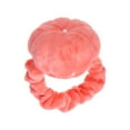 thumbnail image 1 of Unique Bargains Coussins de Poignet avec Sangle Élastique Réglable, Rouge Melon D\'eau, 1 of 6