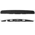 thumbnail image 2 of Tailgate Handle, Exterior Tail Door Handle Reliability Sturdy Easy Install  For Replacement For  QASHQAI J10 JJ10 2007-2013, 2 of 8