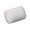 White, variant on pdqouc Clone Collars 1 Inch Foam Inserts for Hydroponic Cloning Machines Fits 1" Net Pots Reusable Collars for Hydroponics Plant Germination in DIY Cloner and Clone Machines, White