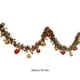 thumbnail image 3 of Pieza Decorativa Festiva, Hecha De Plstico. Perfecta Para Decoracin Navidea, Celebraciones Y Fiestas En Casa. Regalo Ideal Para Ocasiones Especiales, UKHBMC, 3 of 8