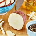 thumbnail image 2 of Boniato Whole Fresh, Each (Batata), 2 of 3